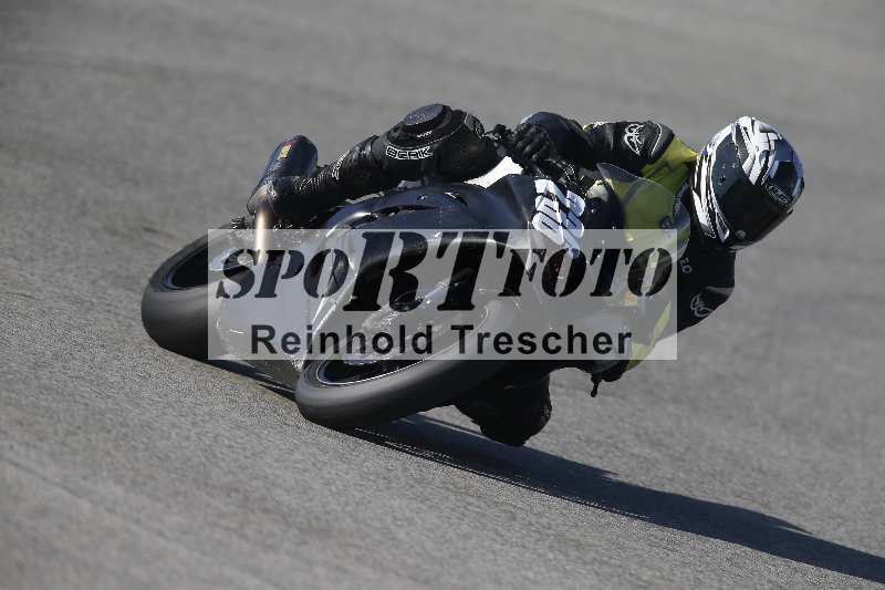 /Archiv-2024/02 29.01.-02.02.2024 Moto Center Thun Jerez/Gruppe rot-red/236